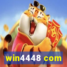 win4448 com